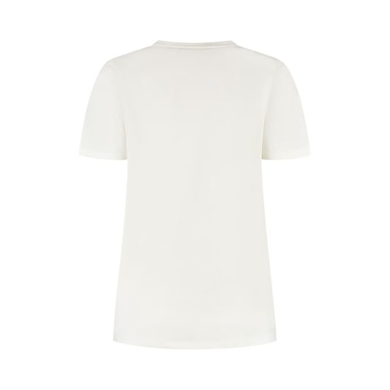 Lady Day Cherry shirt - Image 3