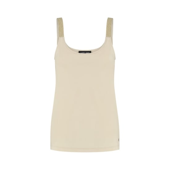 Lady Day Tuesday top - Image 1