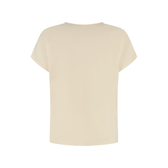 Lady Day Lillian shirt creme - Image 2