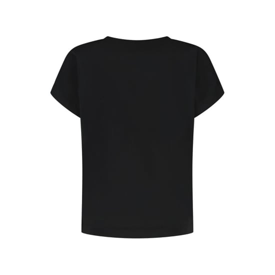 Lady Day Lillian shirt - Image 2