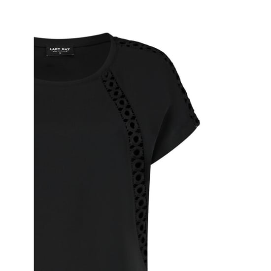 Lady Day Lillian shirt - Image 3