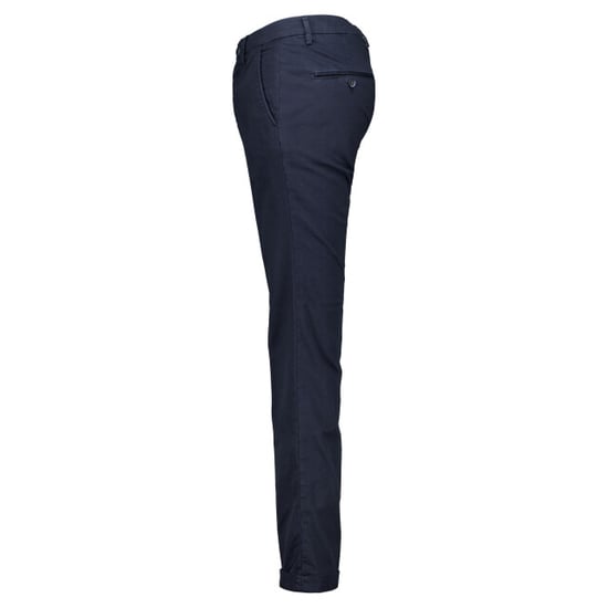 Mason's 9pn2r4973 chino mbe100 - Image 2