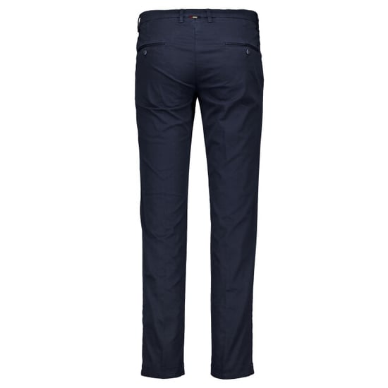 Mason's 9pn2r4973 chino mbe100 - Image 3
