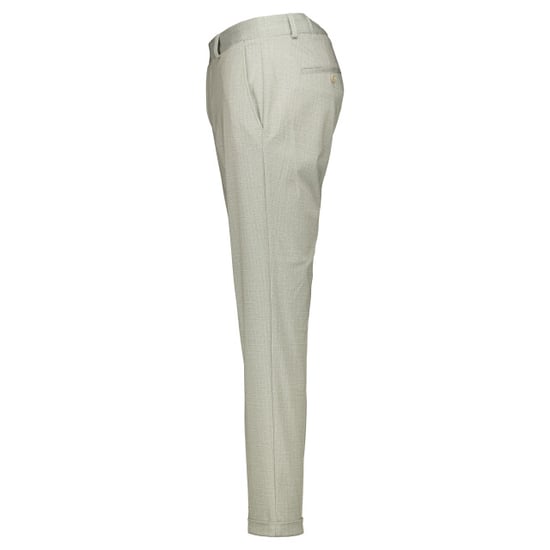 Club of Gents Clow-j pantalons 61.236j1 - Image 2