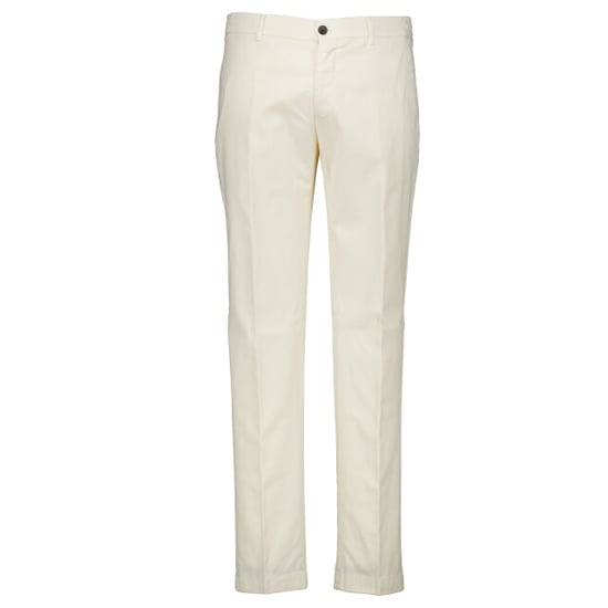 Berwich Morello elax ol0015x - Image 1