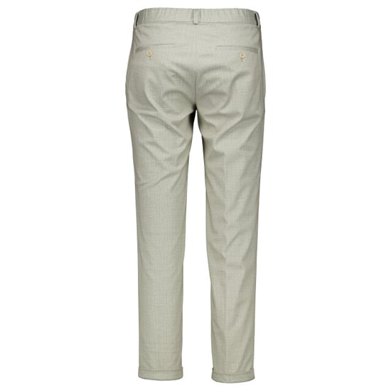 Club of Gents Clow-j pantalons 61.236j1 - Image 3