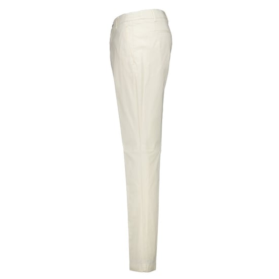 Berwich Morello elax ol0015x - Image 2