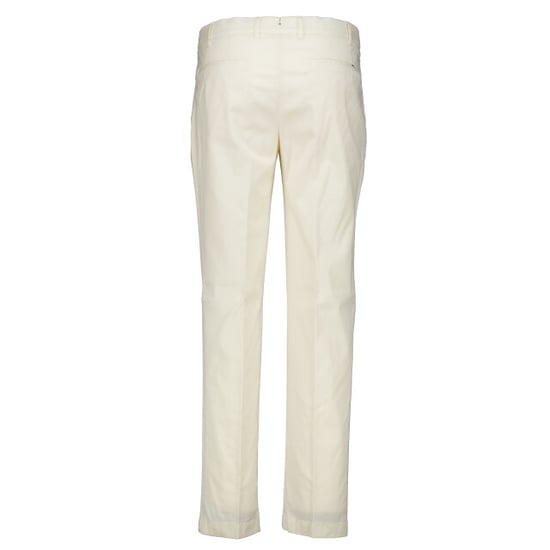 Berwich Morello elax ol0015x - Image 3