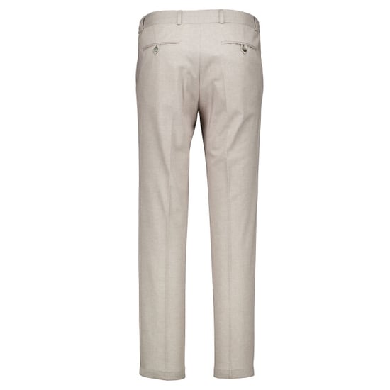 Zuitable Dispartaflex pantalons 261617 dispartaflex se - Image 3