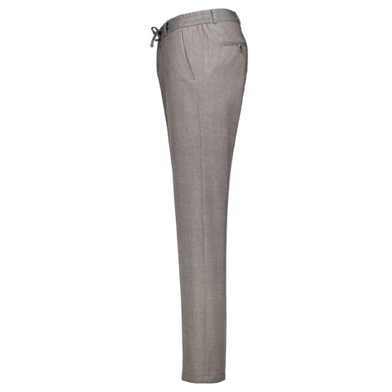 Zuitable Dispartaflex pantalons 261617 dispartaflex se - Image 2