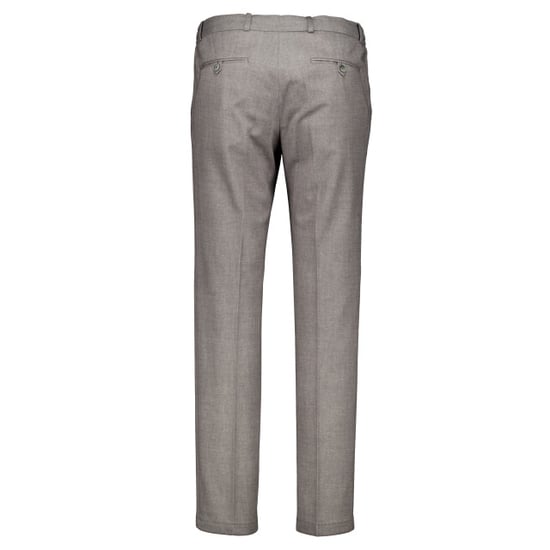 Zuitable Dispartaflex pantalons 261617 dispartaflex se - Image 3