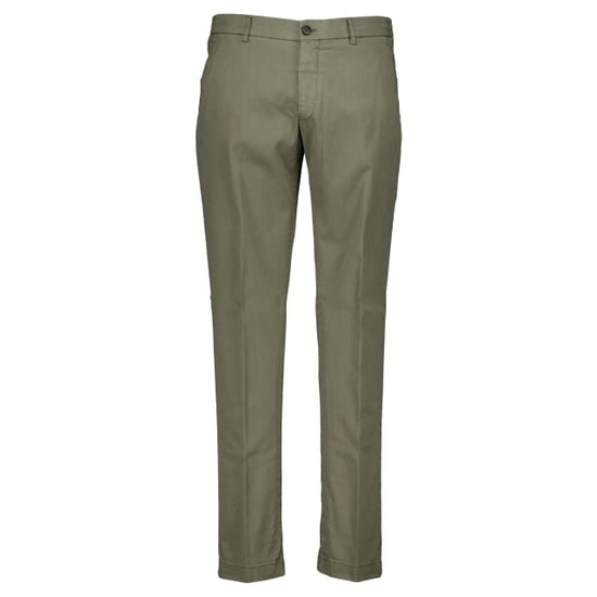 Berwich Morello elax ol0015x - Image 1