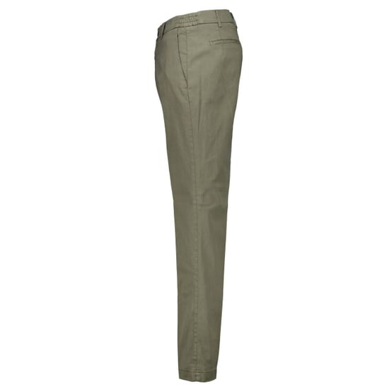 Berwich Morello elax ol0015x - Image 2