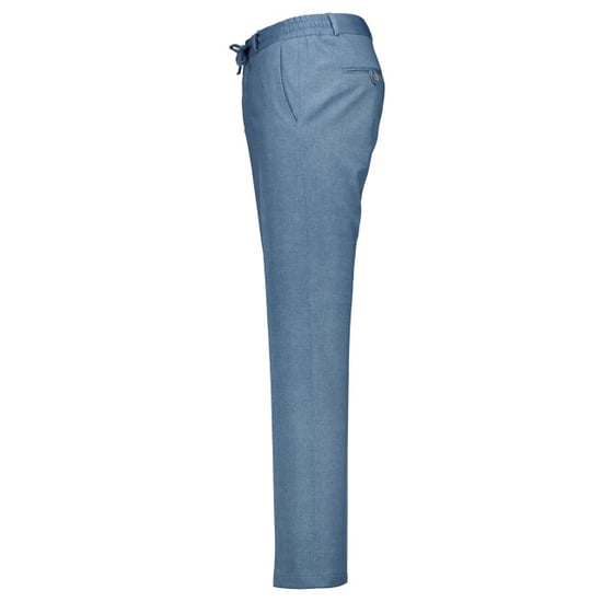 Zuitable Dispartaflex pantalons 261617 dispartaflex se - Image 2