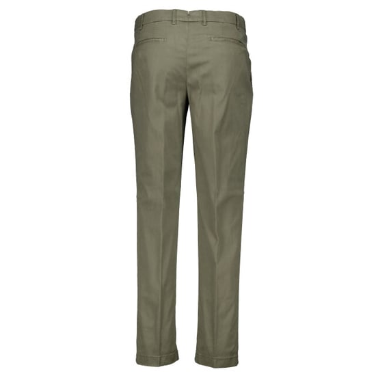 Berwich Morello elax ol0015x - Image 3
