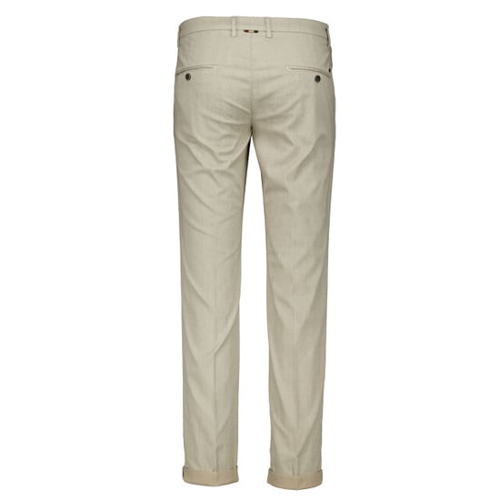 Mason's 9pn2r4973 pantalons cbe543 - Image 2