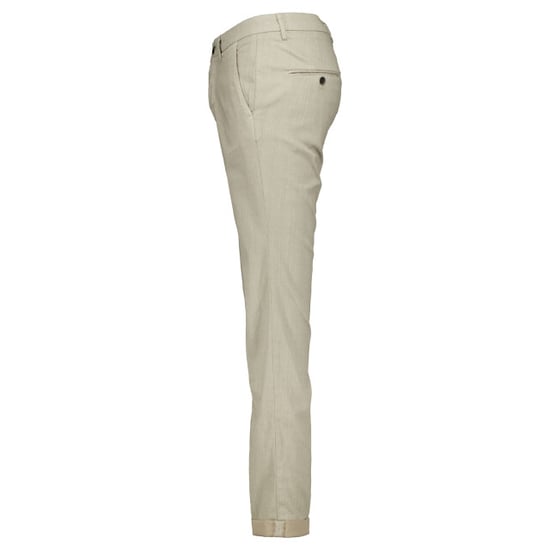 Mason's 9pn2r4973 pantalons cbe543 - Image 3