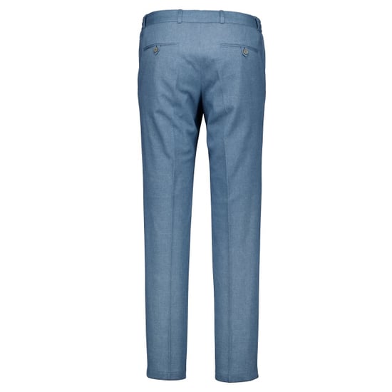 Zuitable Dispartaflex pantalons 261617 dispartaflex se - Image 3