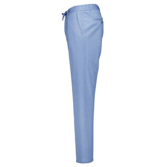 Zuitable Dispartaflex pantalons 261617 dispartaflex se - Image 2
