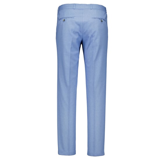 Zuitable Dispartaflex pantalons 261617 dispartaflex se - Image 3