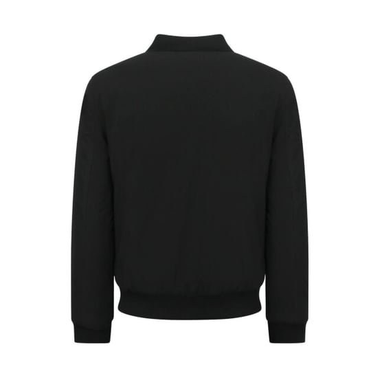 Enos Nette baseball jacket tussenjas - Image 2
