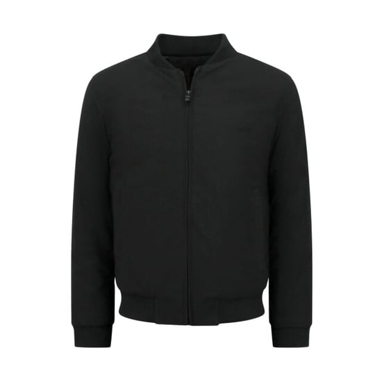 Enos Nette baseball jacket tussenjas - Image 3