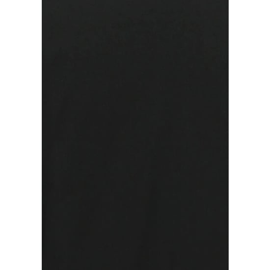 Enos Nette baseball jacket tussenjas - Image 6