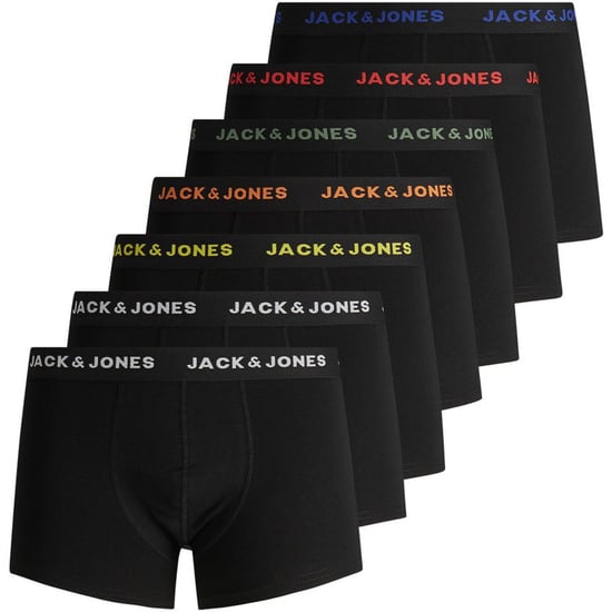 Jack & Jones trunk-onderbroek - Image 2