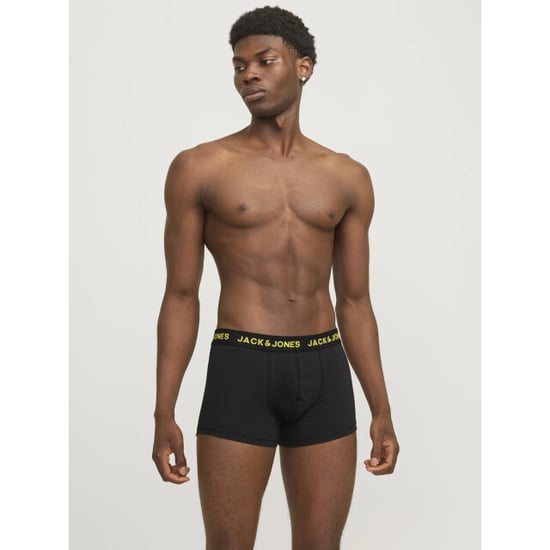 Jack & Jones trunk-onderbroek - Image 3