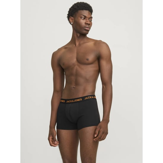 Jack & Jones trunk-onderbroek - Image 4