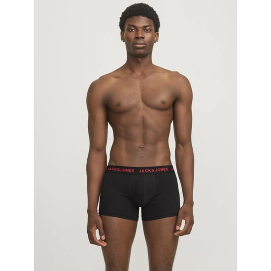 Jack & Jones trunk-onderbroek - Image 5