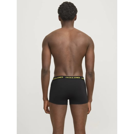 Jack & Jones trunk-onderbroek - Image 6