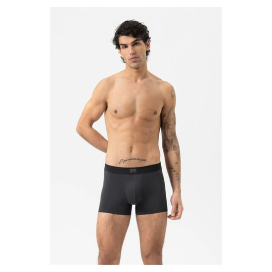 Mey Trunk shorty boxershorts 2120102 - Image 2