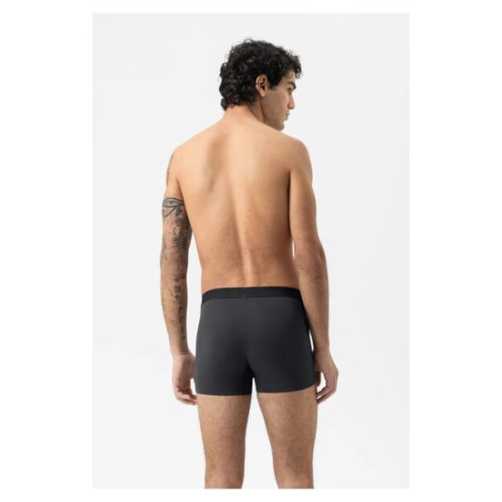 Mey Trunk shorty boxershorts 2120102 - Image 3