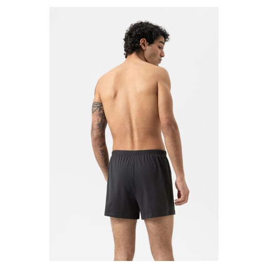 Mey Boxer short boxershorts 2120103 - Image 2