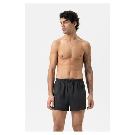 Mey Boxer short boxershorts 2120103 - Image 3