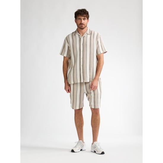 Petrol Industries Men shirt short sleeve aop - Image 5