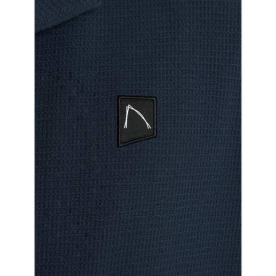 Chasin' 62120012 e63 - doby structure - overshirt chas - Image 3
