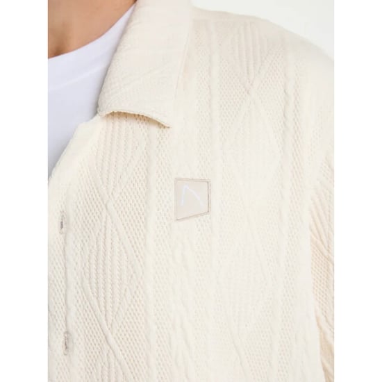 Chasin' 62120014 e20 doby vertigo heren overshirt cha - Image 2