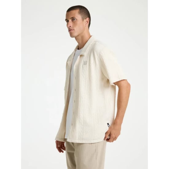Chasin' 62120014 e20 doby vertigo heren overshirt cha - Image 3