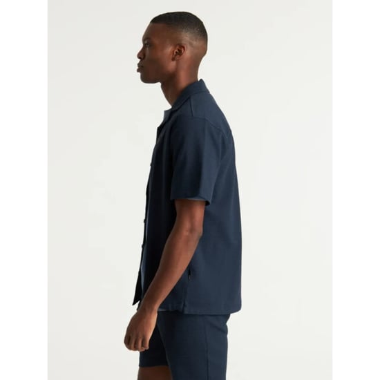 Chasin' 62120012 e63 - doby structure - overshirt chas - Image 5