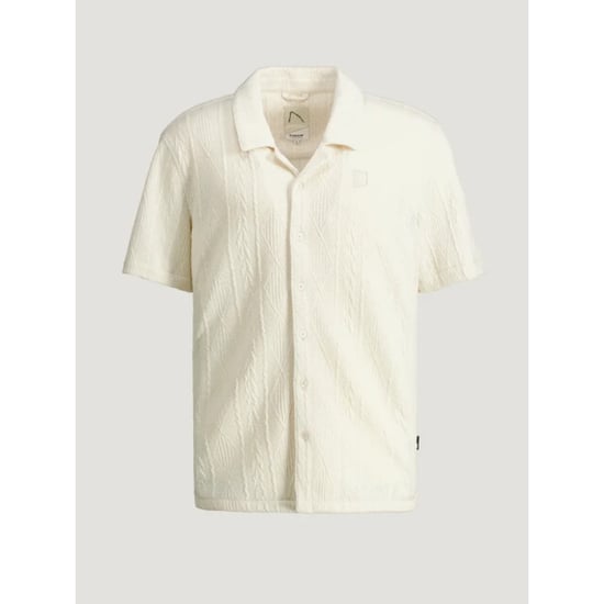 Chasin' 62120014 e20 doby vertigo heren overshirt cha - Image 5