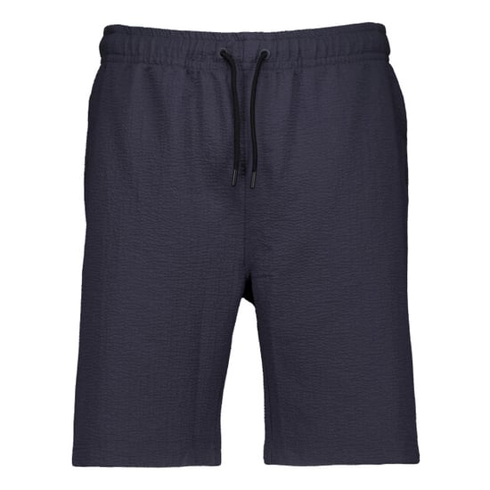Genti Sky be shorts t4096-2001 - Image 1
