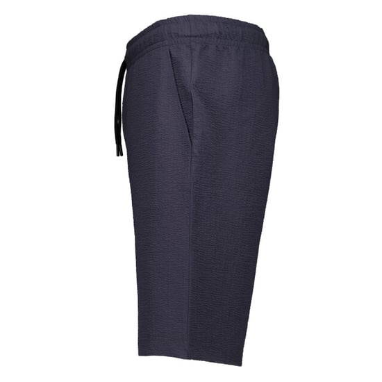 Genti Sky be shorts t4096-2001 - Image 2
