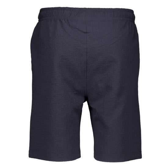 Genti Sky be shorts t4096-2001 - Image 3