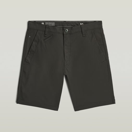 G-Star D26337 5126 asfalt 995 chino short - Image 3