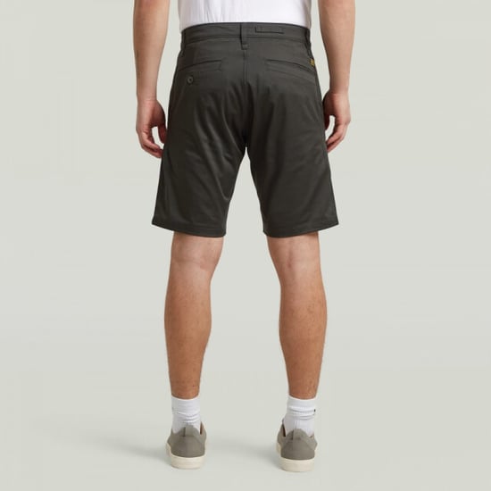 G-Star D26337 5126 asfalt 995 chino short - Image 6
