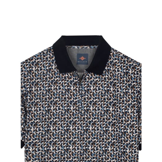 Baileys 615245 - Image 2