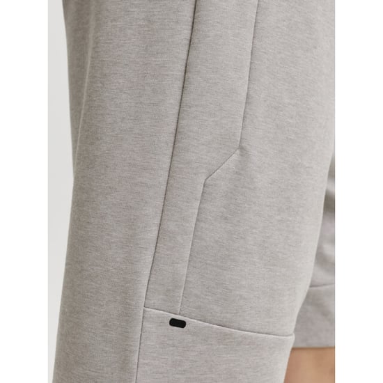 Jack & Jones Jpstgordon base sweat shorts srt sn licht - Image 5