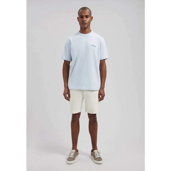 Dstrezzed T-shirt korte mouw 203524 - Image 3